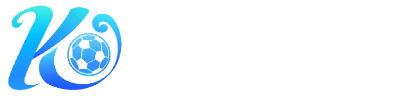 BBV体育|BBV体育独家代理开户